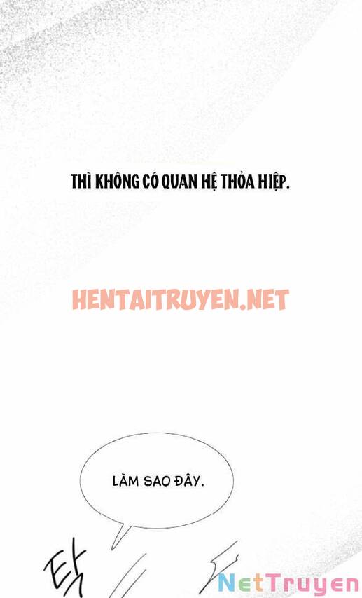 Xem ảnh Bản Tình Ca Rụt Rè - Chap 8.2 - img_005_1667613991 - HentaiTruyen.net