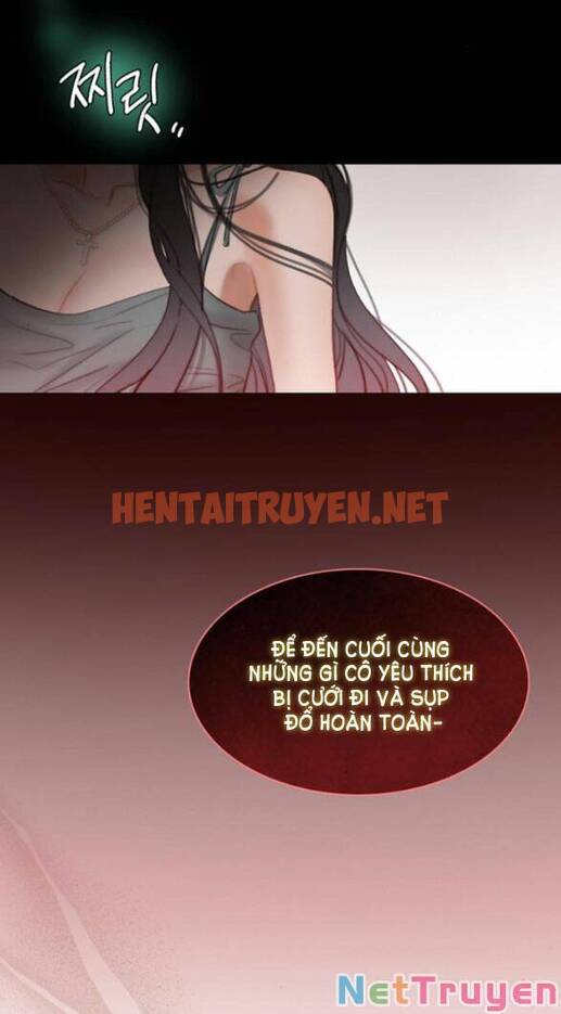 Xem ảnh Bản Tình Ca Rụt Rè - Chap 8.2 - img_011_1667614000 - TruyenVN.APP