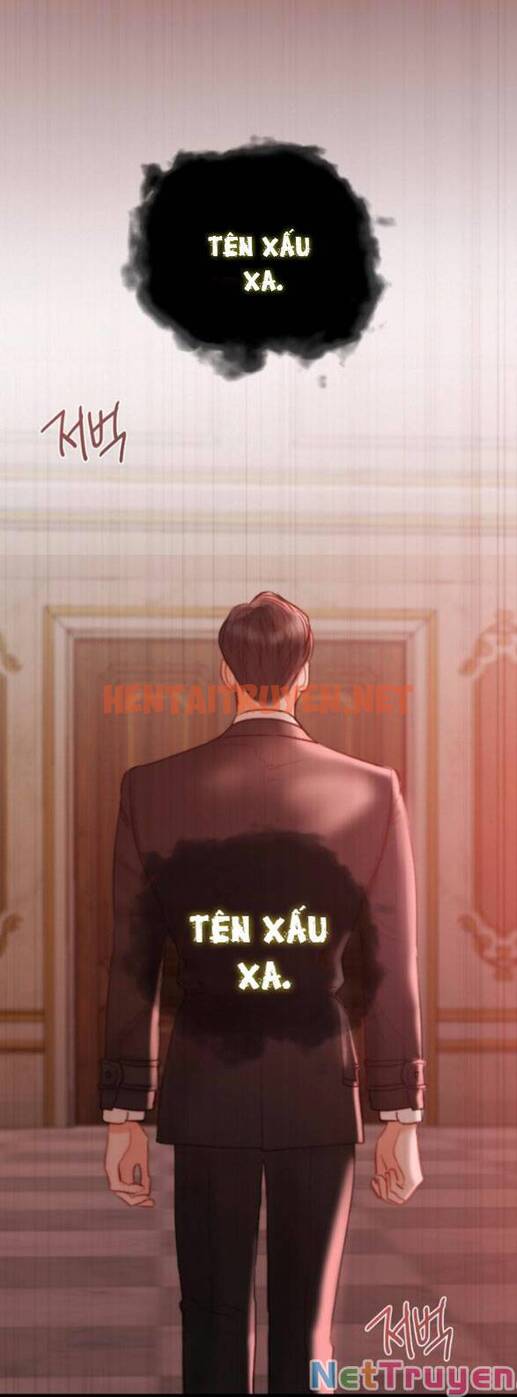 Xem ảnh Bản Tình Ca Rụt Rè - Chap 8.2 - img_019_1667614011 - TruyenVN.APP