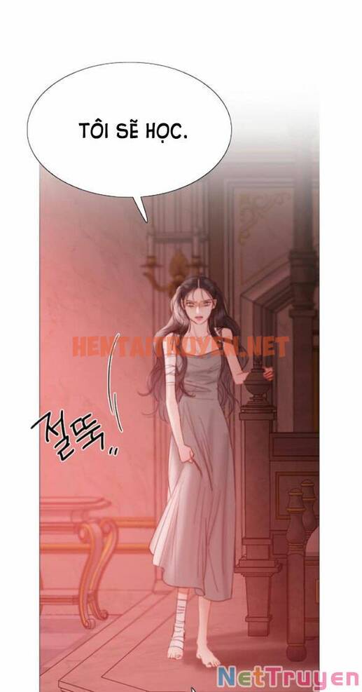 Xem ảnh Bản Tình Ca Rụt Rè - Chap 8.2 - img_022_1667614015 - TruyenVN.APP