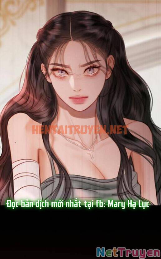 Xem ảnh Bản Tình Ca Rụt Rè - Chap 8.2 - img_024_1667614018 - TruyenVN.APP