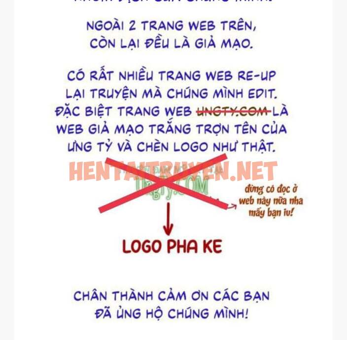 Xem ảnh Bản Tính Hạ Đẳng - Chap 12 - img_070_1701836024 - TruyenVN.APP