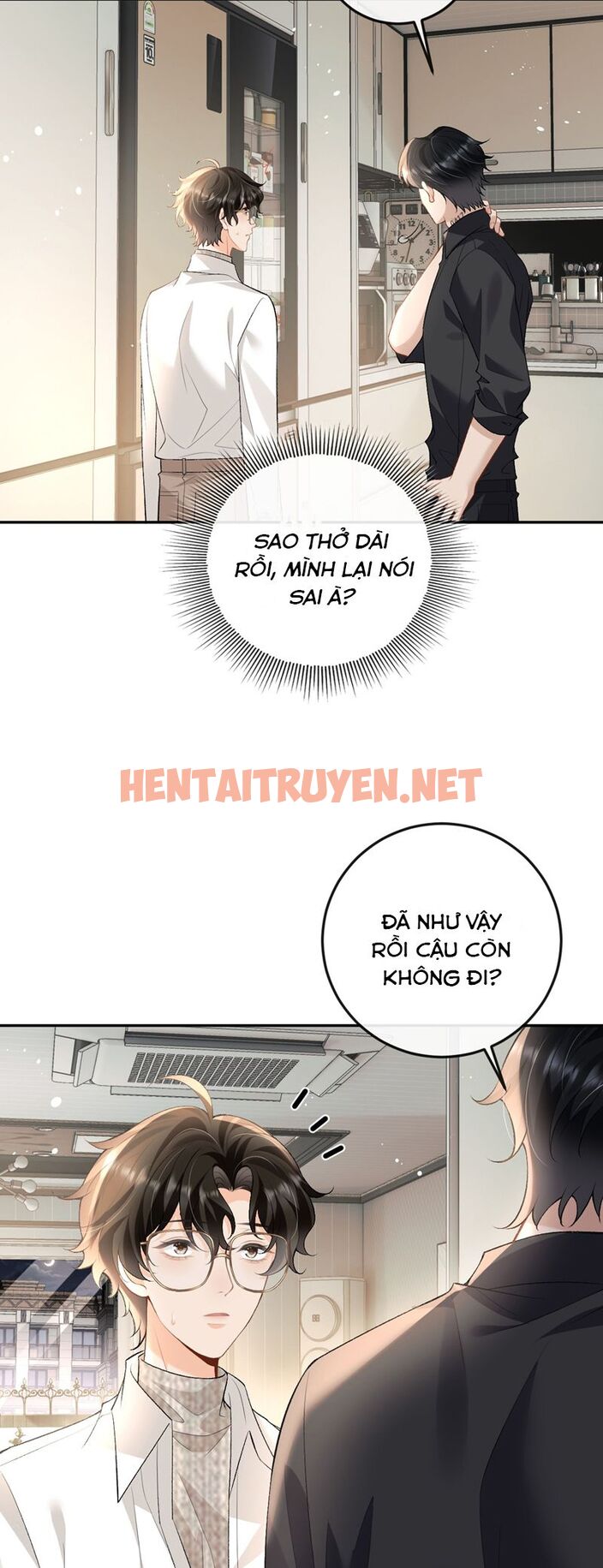 Xem ảnh Bản Tính Hạ Đẳng - Chap 16 - img_007_1704251322 - HentaiTruyenVN.net