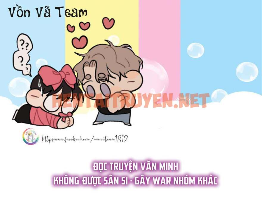 Xem ảnh Bản Toạ Nuôi Quỷ Hút Máu Ở Tông Môn - Chap 42 - img_002_1695568371 - HentaiTruyen.net