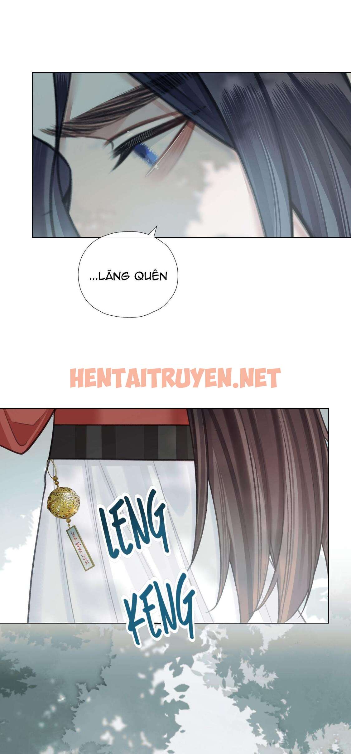 Xem ảnh Bản Toạ Nuôi Quỷ Hút Máu Ở Tông Môn - Chap 66 - img_004_1709214762 - HentaiTruyen.net