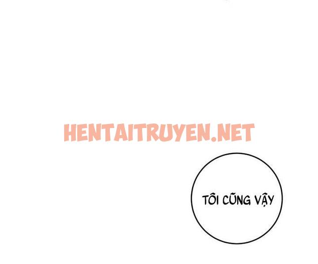 Xem ảnh Bạn Trai Ảo Tưởng - Chap 4 - img_030_1658758141 - HentaiTruyenVN.net