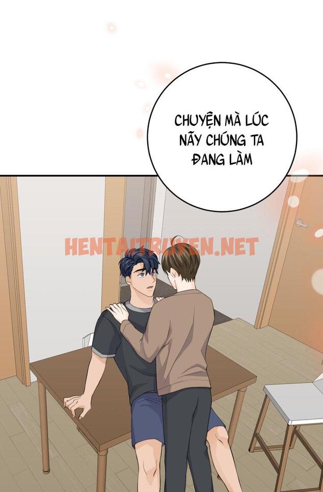 Xem ảnh Bạn Trai Ảo Tưởng - Chap 7 - img_024_1661361627 - HentaiTruyenVN.net