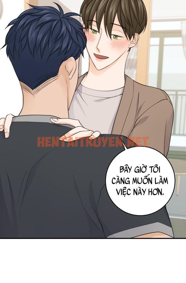 Xem ảnh Bạn Trai Ảo Tưởng - Chap 7 - img_030_1661361634 - TruyenVN.APP