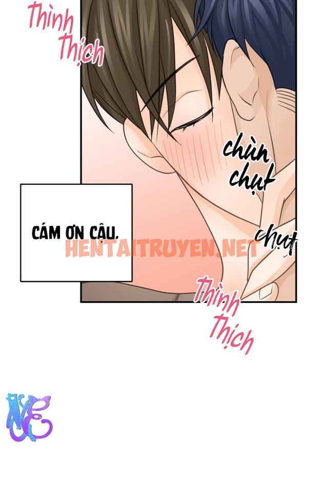 Xem ảnh Bạn Trai Ảo Tưởng - Chap 7 - img_035_1661361641 - TruyenVN.APP