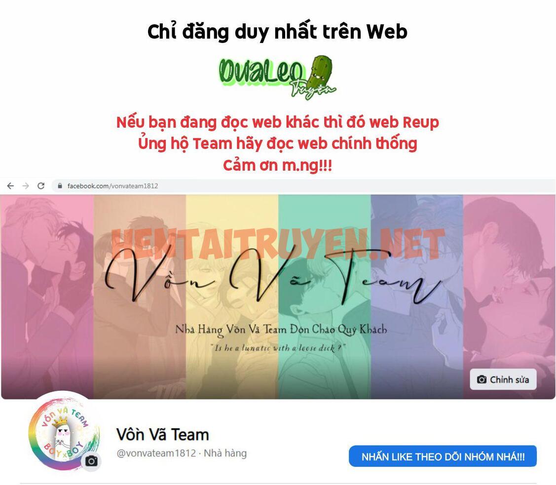 Xem ảnh Bánh Quy Tẩm Đá - Chap 17 - img_013_1671556271 - HentaiTruyen.net