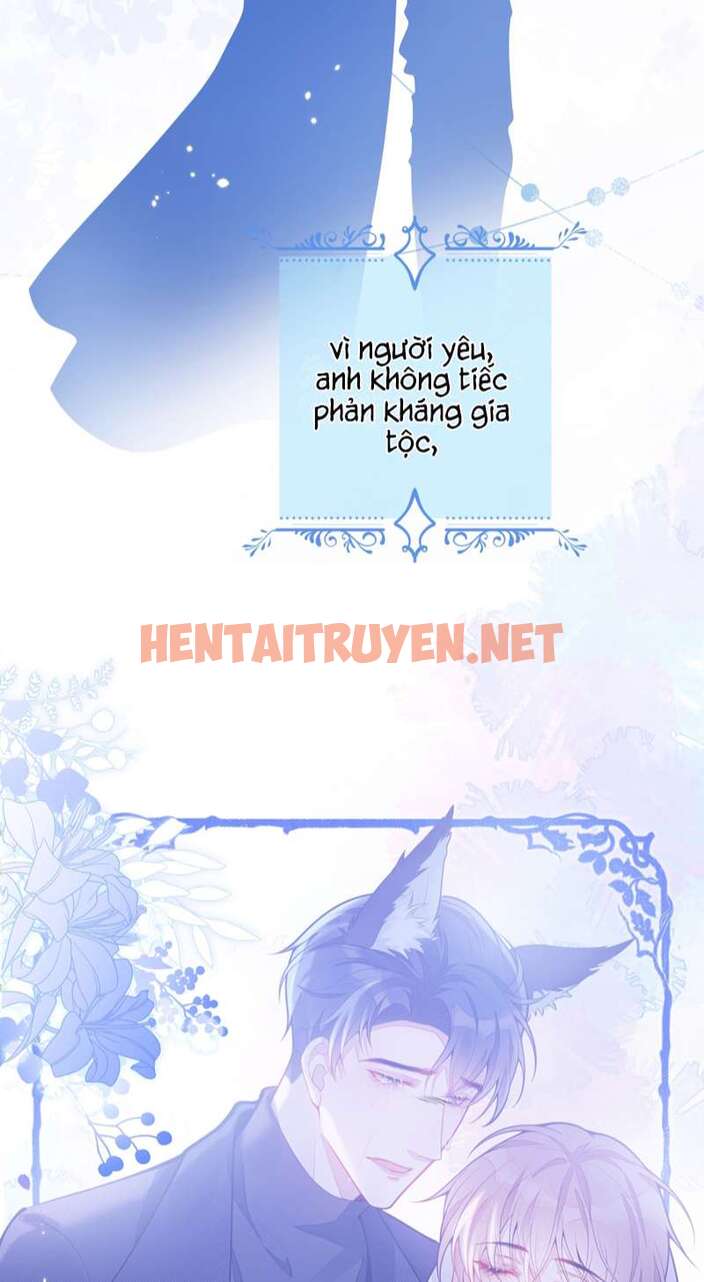 Xem ảnh Báo Ân Của Sói - Chap 1 - img_010_1686460723 - HentaiTruyenVN.net