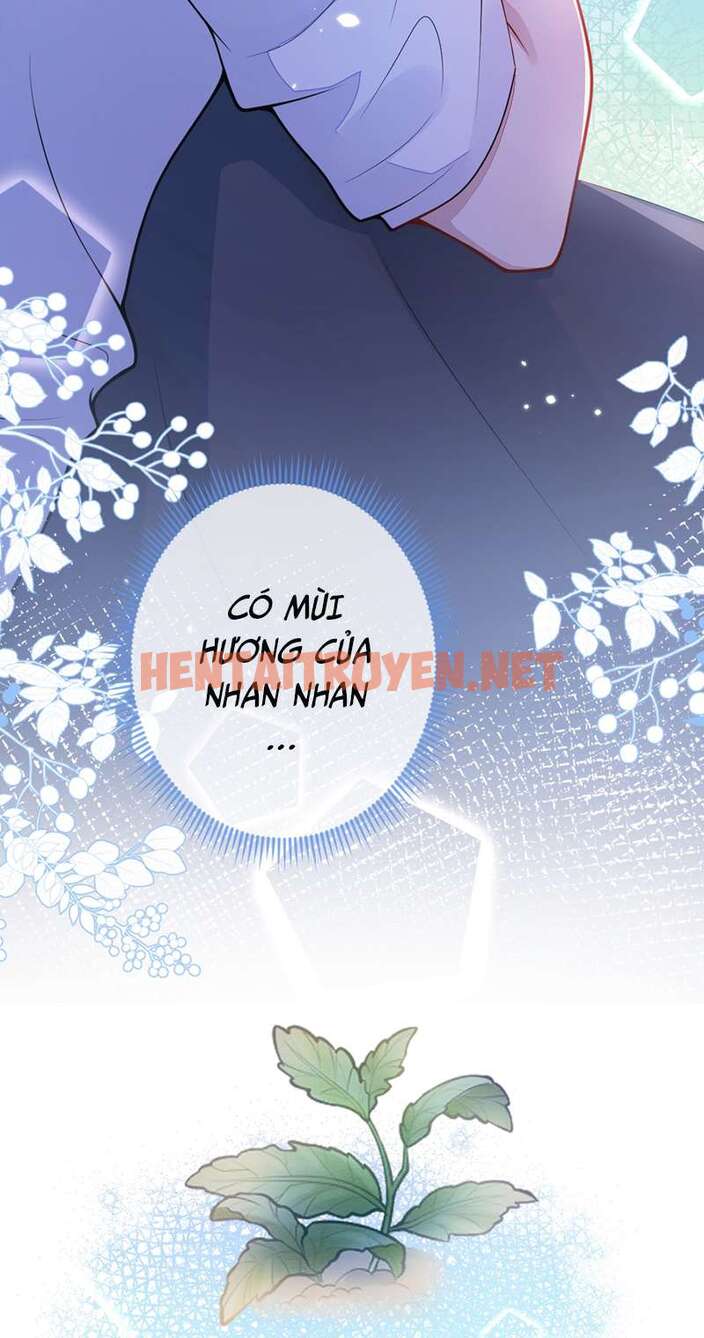 Xem ảnh Báo Ân Của Sói - Chap 1 - img_066_1686460828 - HentaiTruyen.net