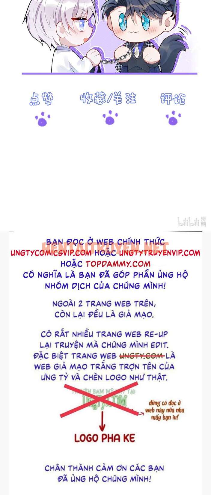 Xem ảnh Báo Ân Của Sói - Chap 12 - img_041_1689127822 - TruyenVN.APP