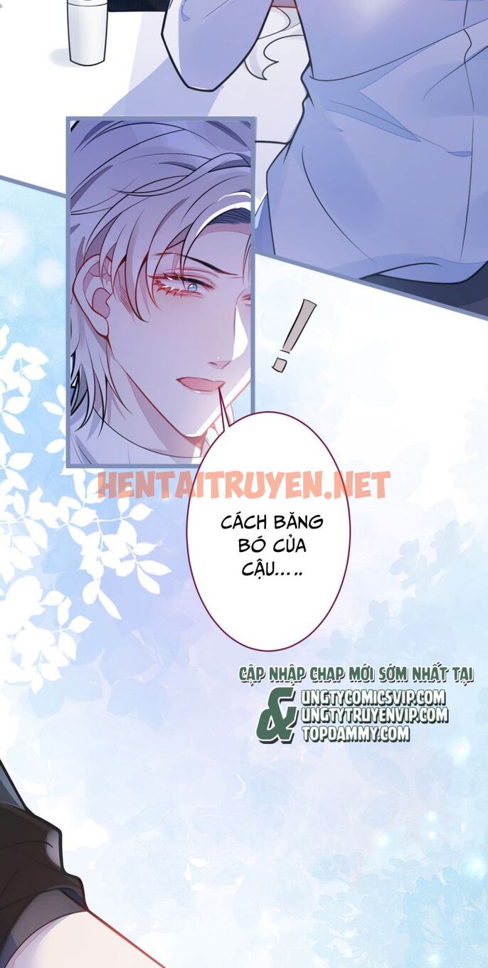 Xem ảnh Báo Ân Của Sói - Chap 13 - img_024_1689478669 - TruyenVN.APP