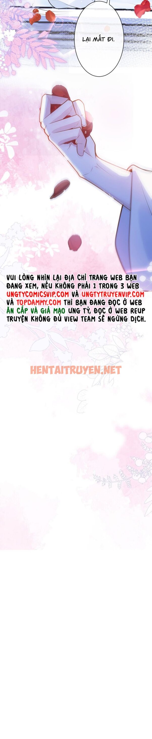 Xem ảnh Báo Ân Của Sói - Chap 36 - img_012_1697595554 - HentaiTruyenVN.net