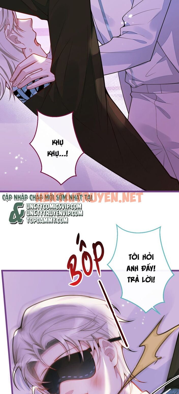 Xem ảnh Báo Ân Của Sói - Chap 44 - img_008_1698199709 - TruyenVN.APP