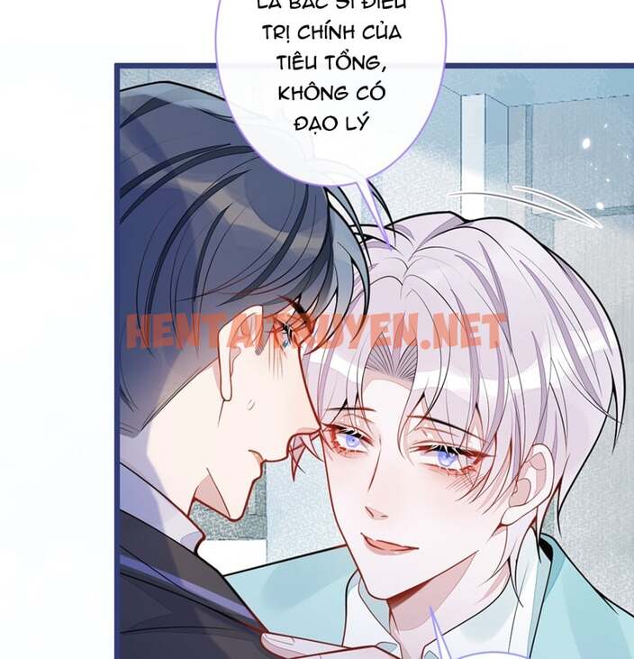 Xem ảnh Báo Ân Của Sói - Chap 59 - img_010_1704611431 - TruyenVN.APP