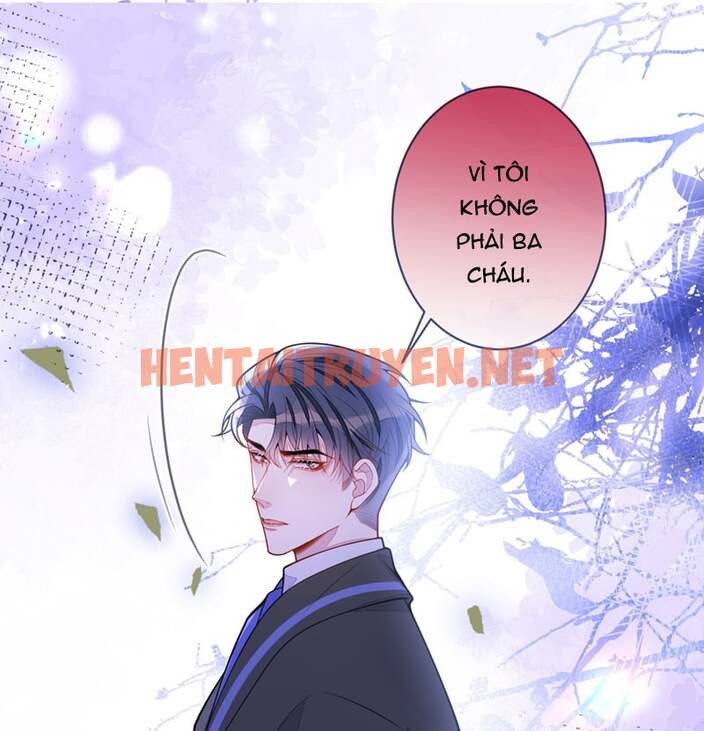 Xem ảnh Báo Ân Của Sói - Chap 59 - img_029_1704611470 - TruyenVN.APP