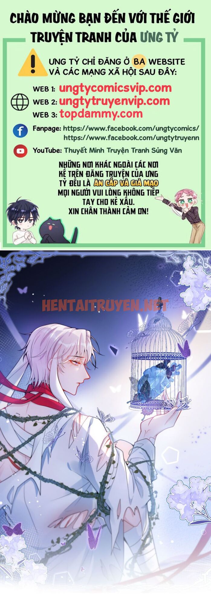 Xem ảnh Báo Ân Của Sói - Chap 60 - img_001_1705203481 - HentaiTruyenVN.net