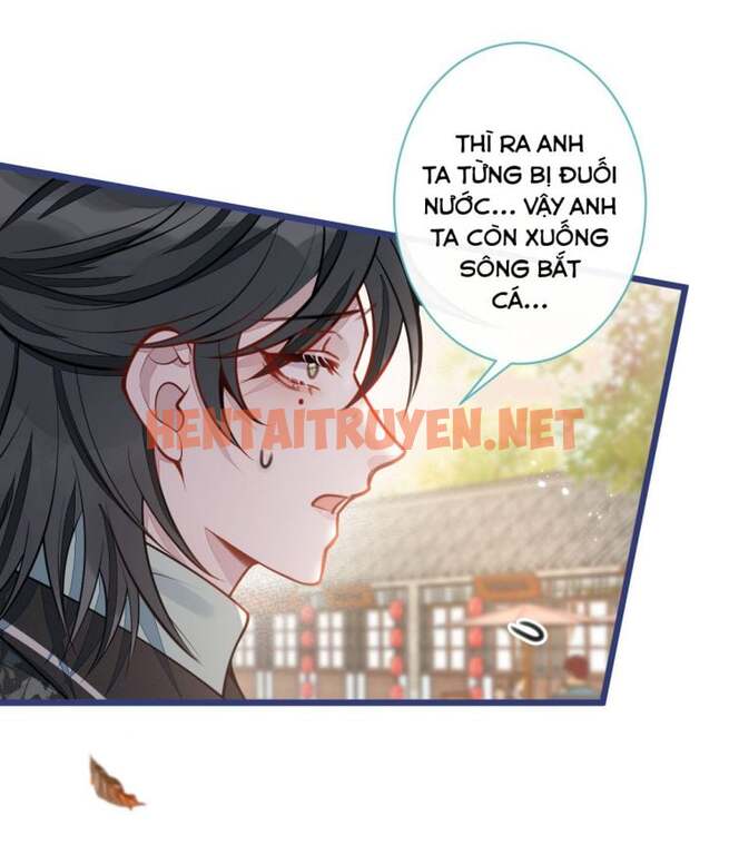 Xem ảnh Báo Ân Của Sói - Chap 62 - img_014_1706416734 - TruyenVN.APP