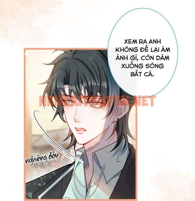 Xem ảnh Báo Ân Của Sói - Chap 62 - img_018_1706416742 - HentaiTruyen.net