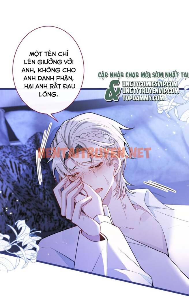 Xem ảnh Báo Ân Của Sói - Chap 62 - img_039_1706416779 - HentaiTruyen.net