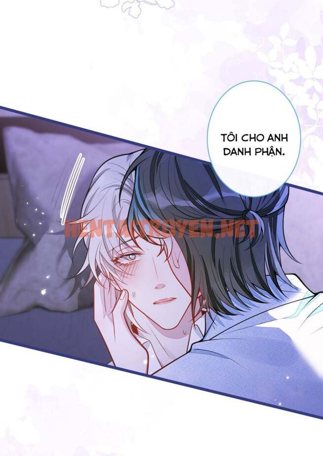 Xem ảnh Báo Ân Của Sói - Chap 62 - img_041_1706416783 - TruyenVN.APP