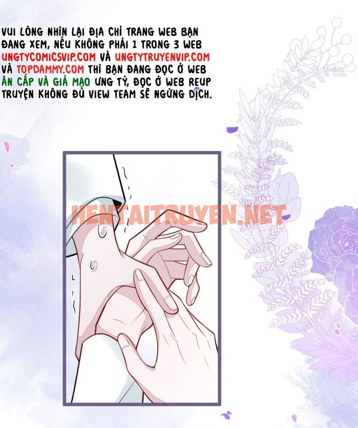 Xem ảnh Báo Ân Của Sói - Chap 68 - img_015_1710656233 - TruyenVN.APP