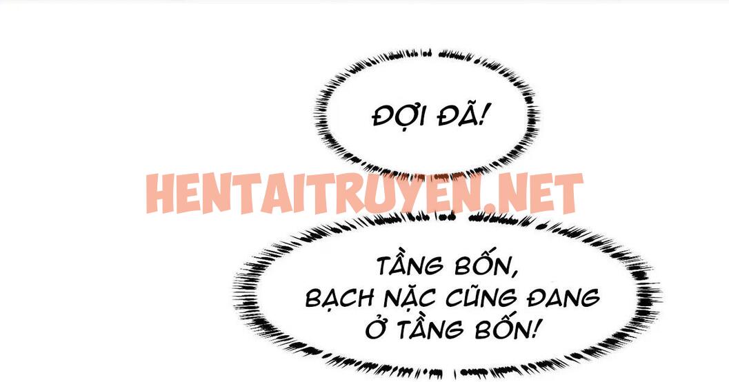 Xem ảnh Bảo Bối Ngoan, Không Thể Cắn - Chap 12 - img_025_1674747453 - HentaiTruyenVN.net