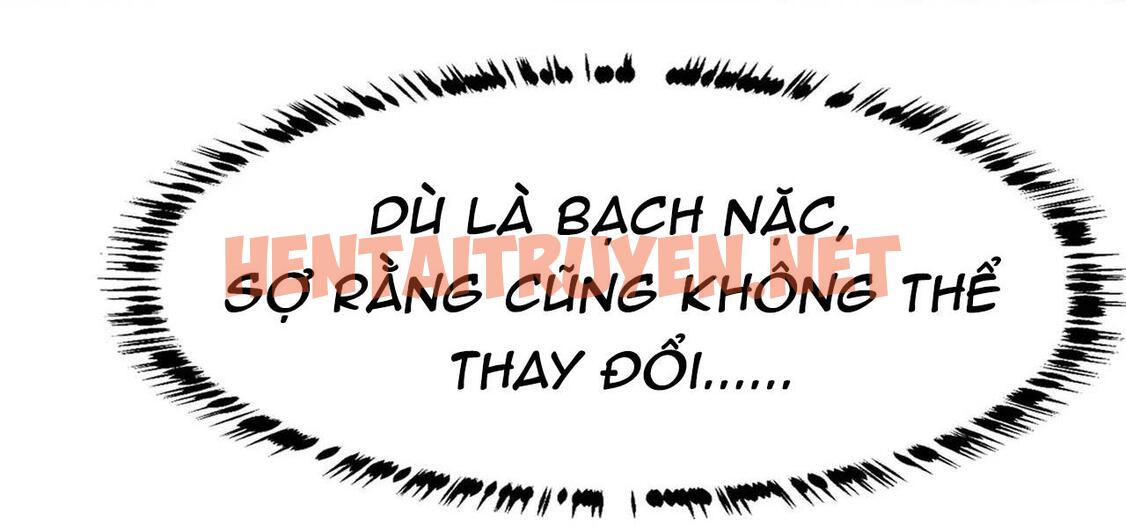 Xem ảnh Bảo Bối Ngoan, Không Thể Cắn - Chap 15 - img_044_1675001623 - TruyenVN.APP