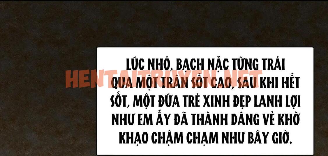 Xem ảnh Bảo Bối Ngoan, Không Thể Cắn - Chap 17 - img_029_1675857995 - HentaiTruyenVN.net