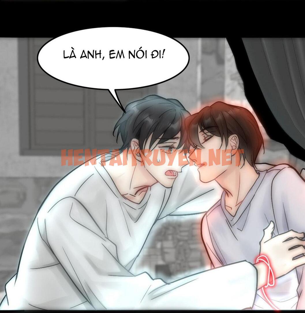 Xem ảnh Bảo Bối Ngoan, Không Thể Cắn - Chap 35 - img_043_1683824029 - HentaiTruyenVN.net