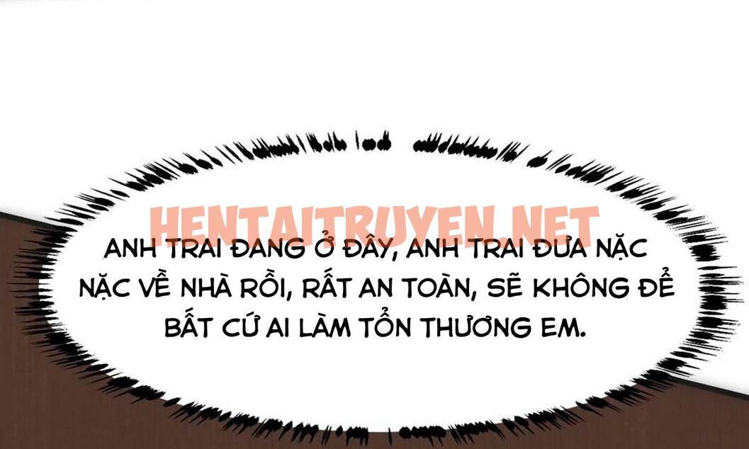 Xem ảnh Bảo Bối Ngoan, Không Thể Cắn - Chap 36 - img_042_1685804840 - HentaiTruyenVN.net