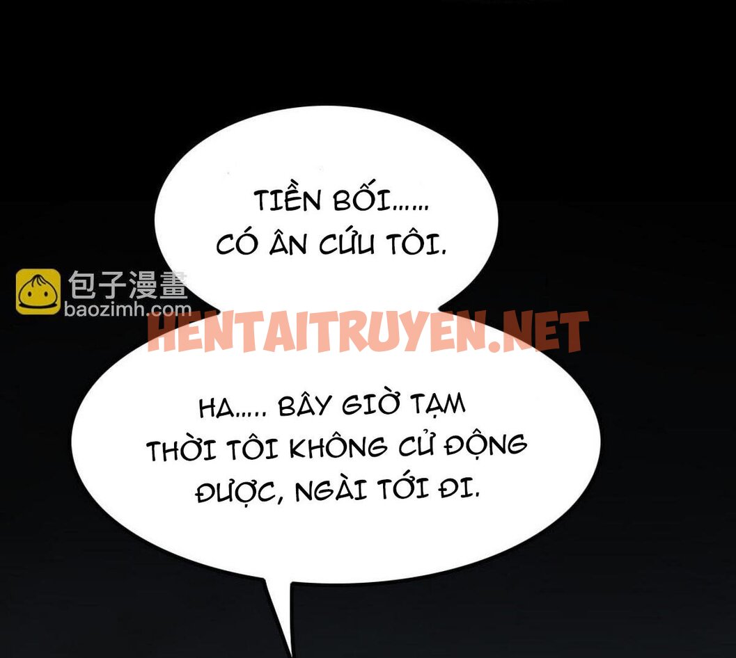 Xem ảnh Bảo Bối Ngoan, Không Thể Cắn - Chap 39 - img_042_1692103768 - HentaiTruyen.net