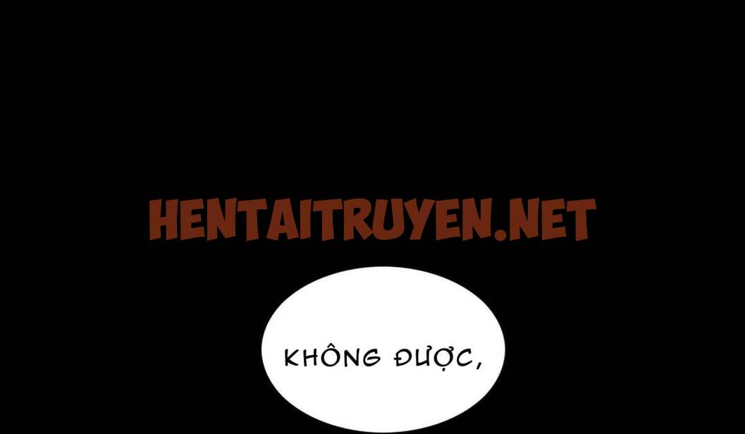 Xem ảnh Bảo Bối Ngoan, Không Thể Cắn - Chap 40 - img_036_1692179324 - HentaiTruyenVN.net