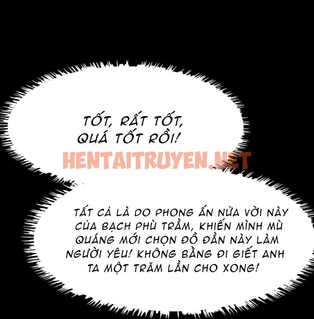 Xem ảnh Bảo Bối Ngoan, Không Thể Cắn - Chap 40 - img_043_1692179324 - HentaiTruyenVN.net