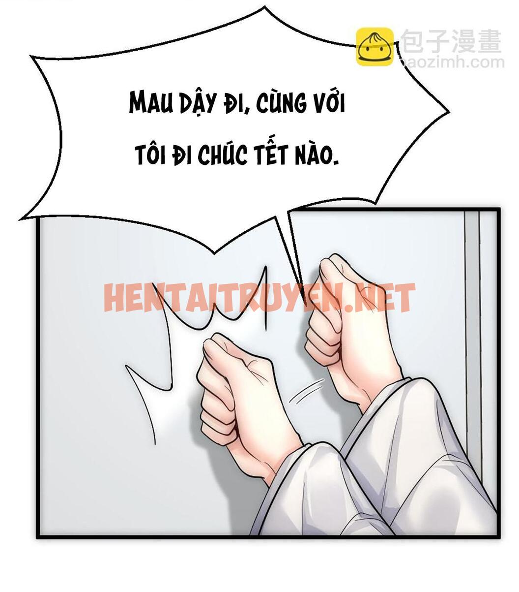 Xem ảnh Bảo Bối Ngoan, Không Thể Cắn - Chap 48 - img_030_1694795609 - HentaiTruyenVN.net