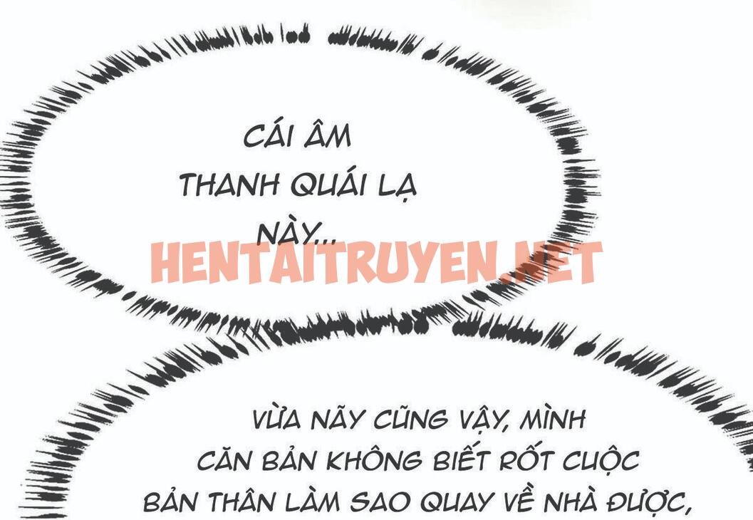 Xem ảnh Bảo Bối Ngoan, Không Thể Cắn - Chap 52 - img_016_1698316592 - TruyenVN.APP