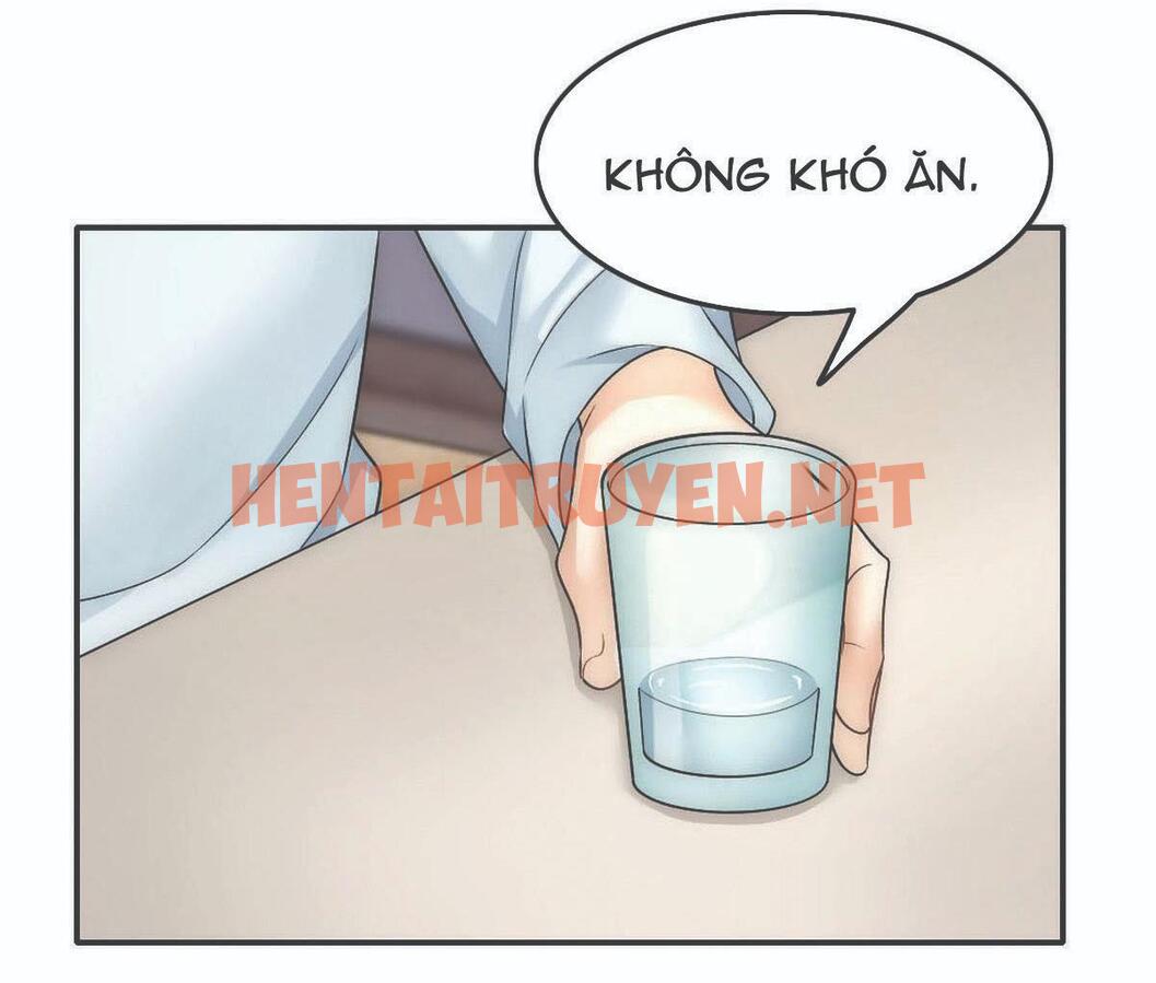 Xem ảnh Bảo Bối Ngoan, Không Thể Cắn - Chap 52 - img_032_1698316594 - HentaiTruyenVN.net