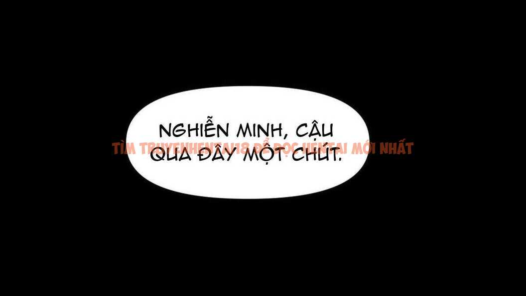 Xem ảnh Bảo Bối Ngoan, Không Thể Cắn - Chap 66 - img_020_1712054626 - HentaiTruyenVN.net