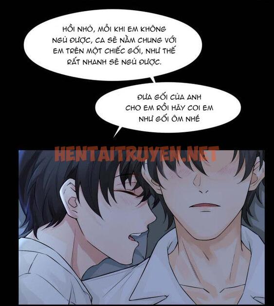 Xem ảnh Bảo Bối Ngoan, Không Thể Cắn - Chap 8 - img_016_1666593241 - HentaiTruyenVN.net