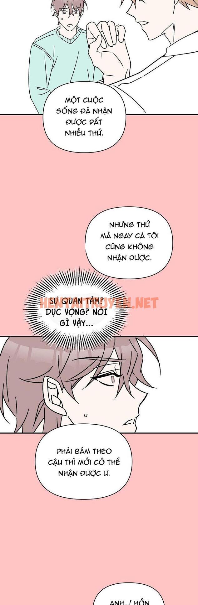 Xem ảnh Bảo Vệ Trinh Tiết - Chap 10 - img_030_1682345480 - TruyenVN.APP