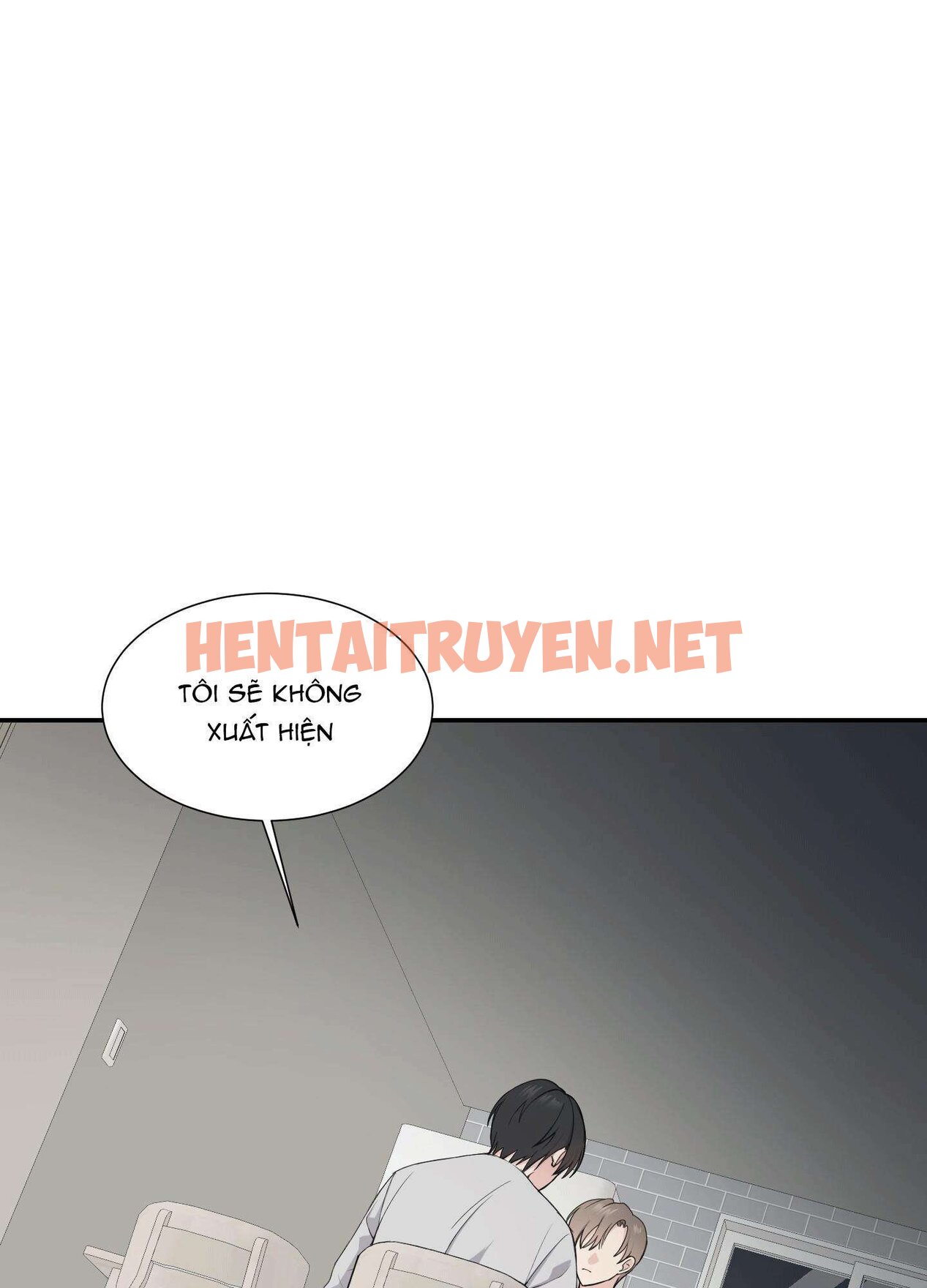 Xem ảnh Bắt Đầu Bám Đuôi - Chap 4 - img_035_1708042171 - TruyenVN.APP