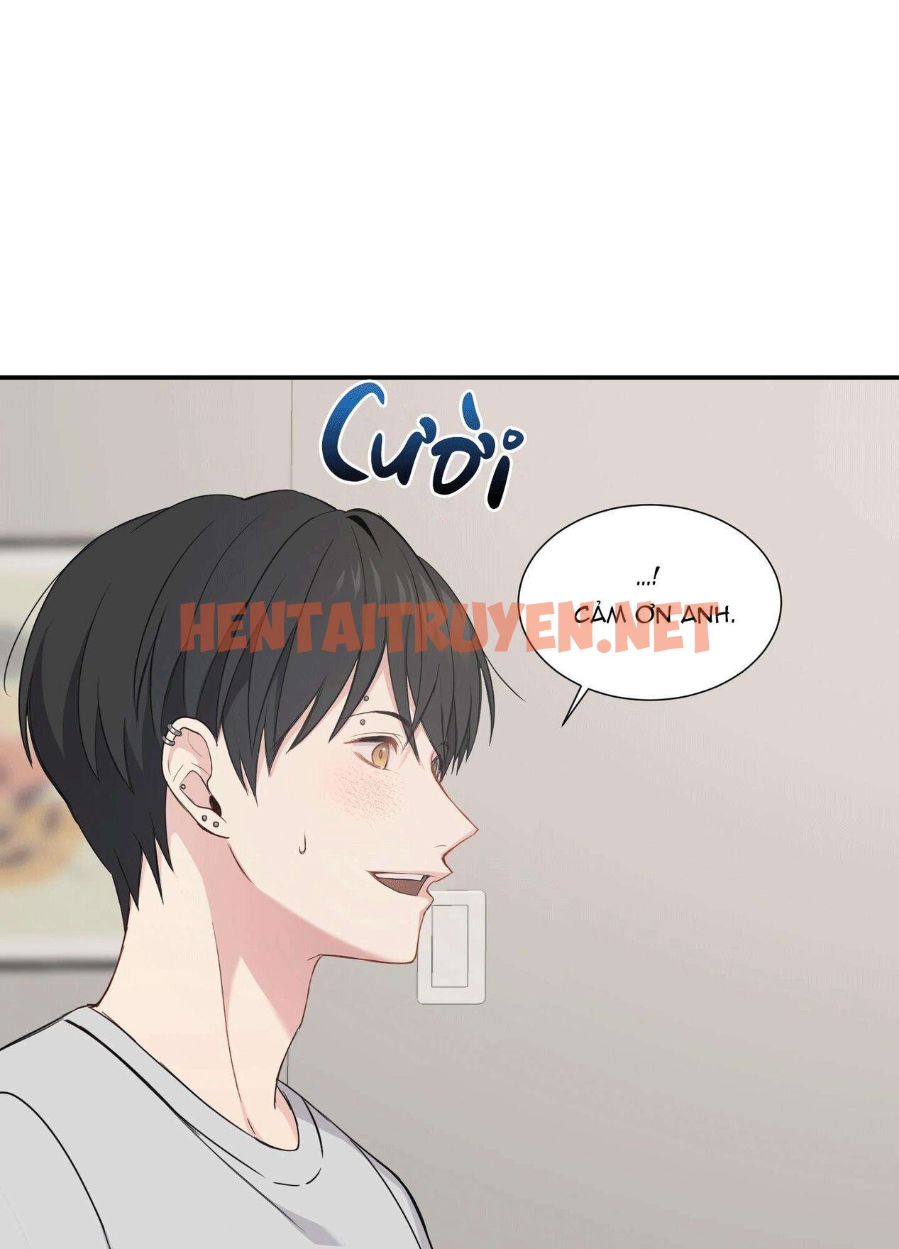 Xem ảnh Bắt Đầu Bám Đuôi - Chap 4 - img_044_1708042174 - TruyenVN.APP