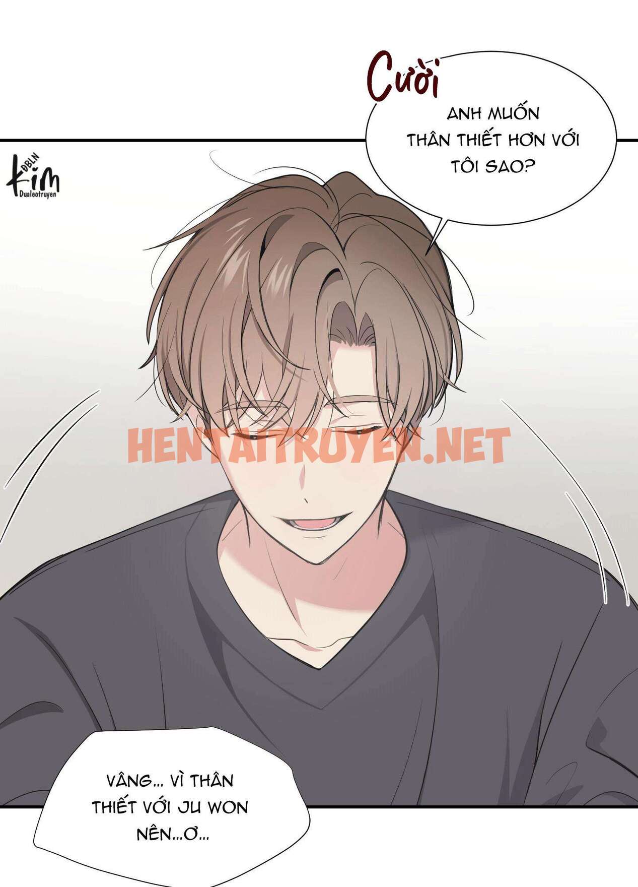 Xem ảnh Bắt Đầu Bám Đuôi - Chap 4 - img_074_1708042189 - TruyenVN.APP