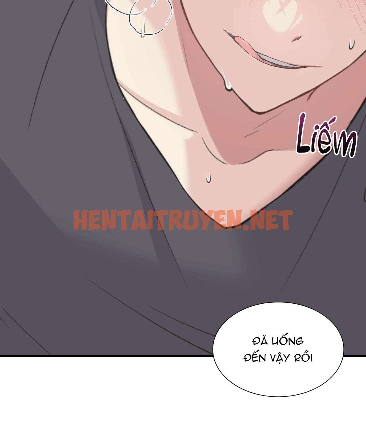 Xem ảnh Bắt Đầu Bám Đuôi - Chap 4 - img_092_1708042197 - TruyenVN.APP