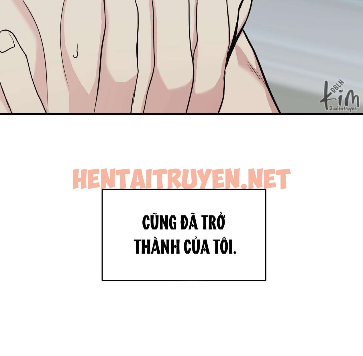 Xem ảnh Bắt Đầu Bám Đuôi - Chap 5 - img_031_1708176741 - TruyenVN.APP