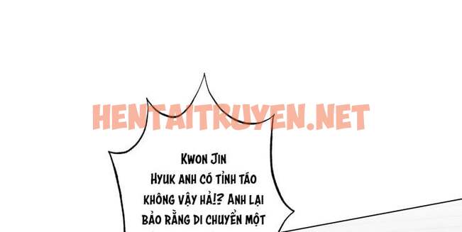 Xem ảnh Bắt Đầu Từ Việc Sống Chung - Chap 5 - img_064_1676110689 - HentaiTruyenVN.net