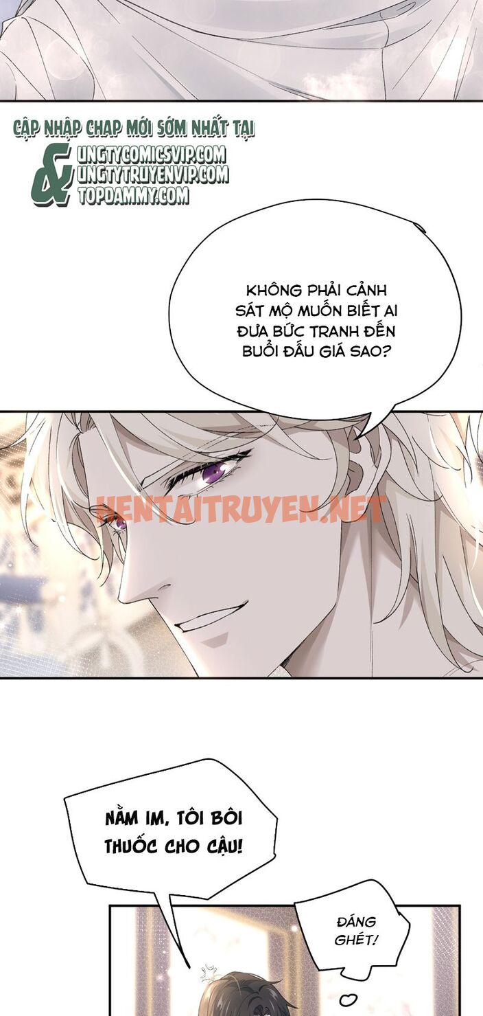 Xem ảnh Bắt Giữ Nguy Hiểm - Chap 12 - img_019_1697270719 - TruyenVN.APP