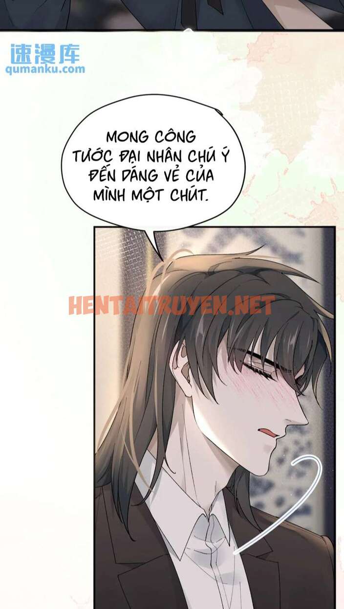 Xem ảnh Bắt Giữ Nguy Hiểm - Chap 14 - img_019_1698477466 - HentaiTruyen.net